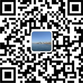 丁先生（华北）