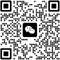 李先生（出口）
